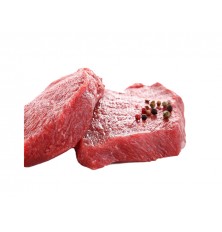 Pavé de Rumsteak 5 x 200 g