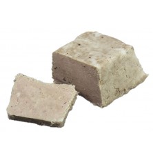 Rillettes Pur Porc  1 kg
