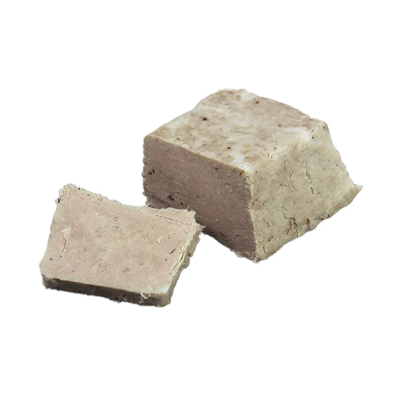 Rillettes Pur Porc 1 kg Rillettes Pur Porc 1 kg