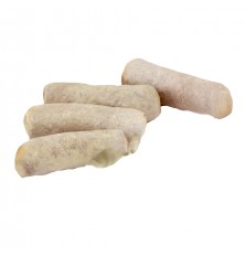 Andouillette Super Grille 1 kg