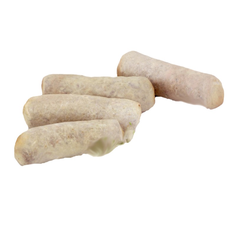 Andouillette Super Grille 1 kg Andouillette Super Grille 1 kg