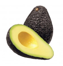 Avocat à la pièce  Catégorie 1  20/22 Origine Espagne