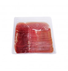Jambon Serrano Tranché 1X500G