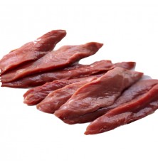 Aiguillettes de Canard (1kg)