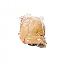 Foie gras cru Deveiné Français (500 g)