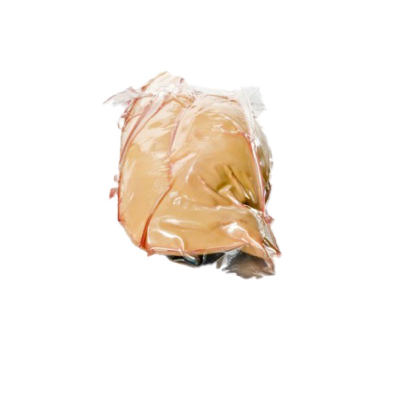 Foie gras cru Deveiné Français (500 g) Foie gras cru Deveiné Français (500 g)