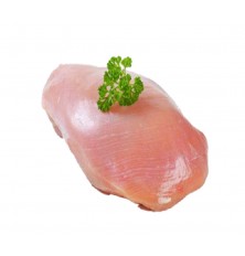 Filet de Dinde France (1kg)