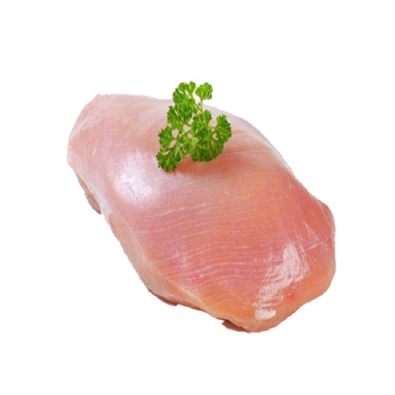 Filet de Dinde France (1kg) Filet de Dinde France (1kg)