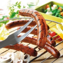 Merguez de Volaille Halal