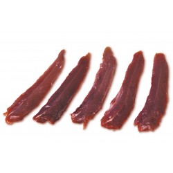 Aiguillettes de Canard (1kg)
