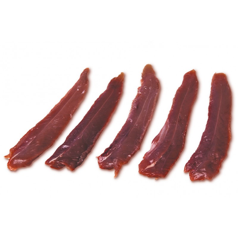 Aiguillettes de Canard (1kg) Aiguillettes de Canard (1kg)
