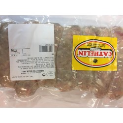 Andouillette Super Grille 1 kg