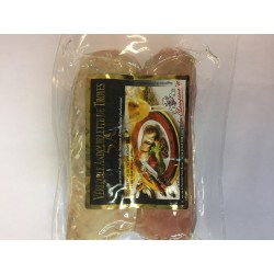 Andouillette de Troyes 5A 380gr