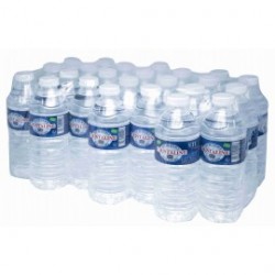 Cristaline  24 x 50 cl