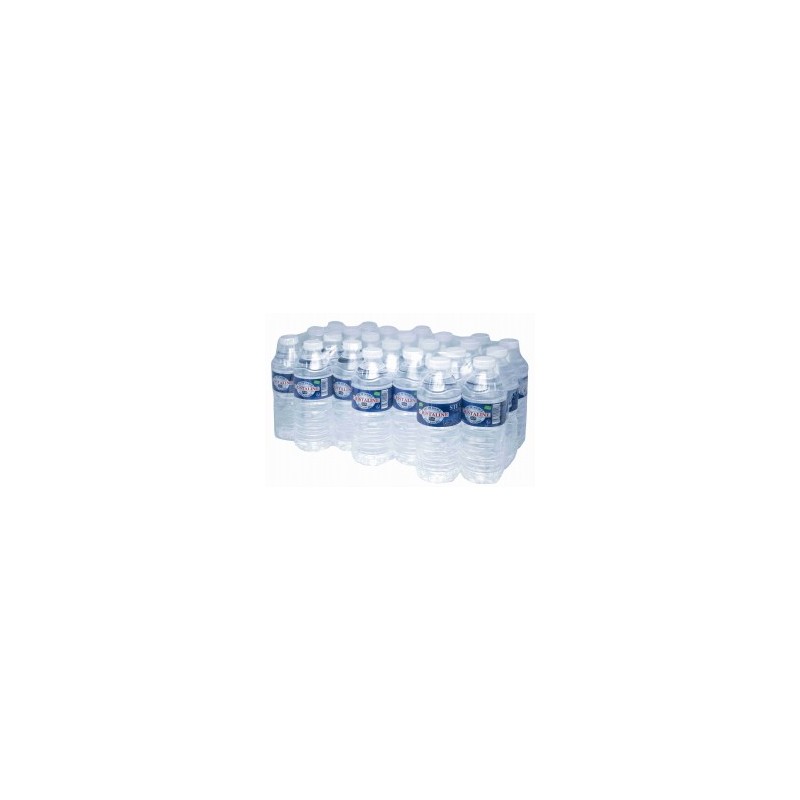 Cristaline 24 x 50 cl Cristaline 24 x 50 cl