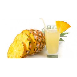 Jus D'Ananas   1 L