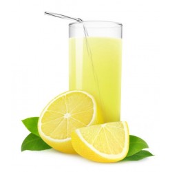Jus de Citron  1L