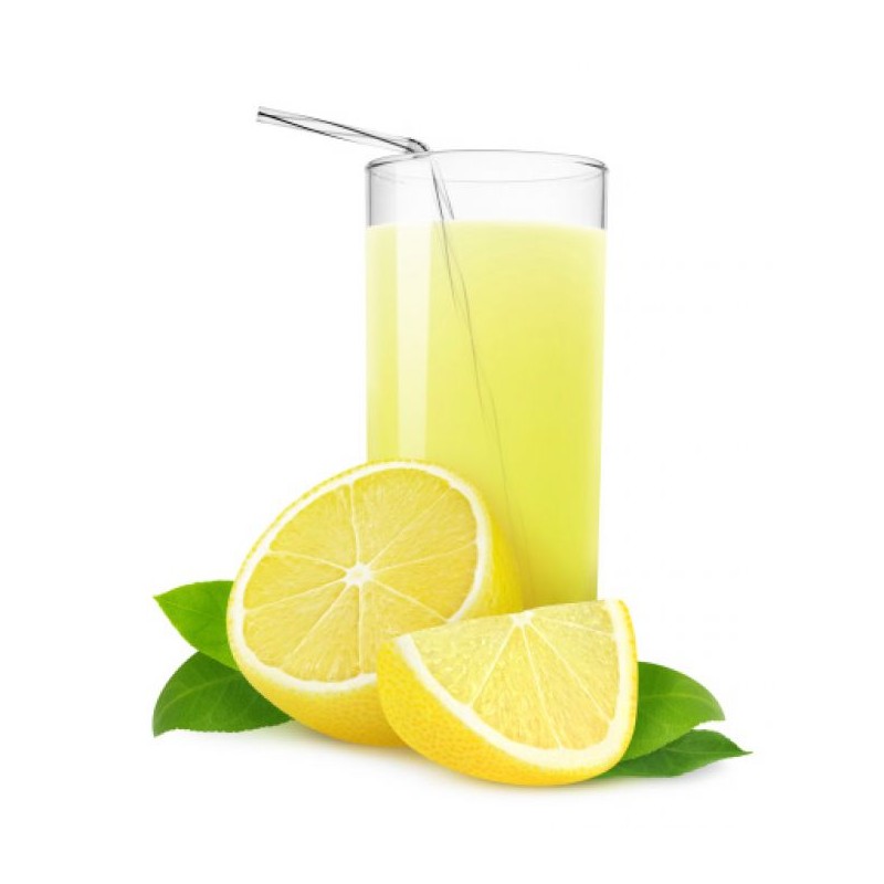 Jus de Citron 1L Jus de Citron 1L