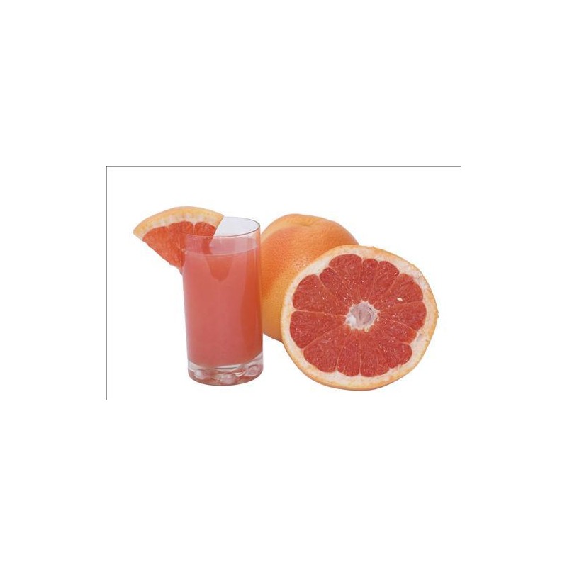 Jus De Pamplemousse Rose 1 L Jus De Pamplemousse Rose 1 L