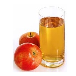 Jus De Pomme 1 L