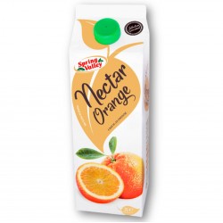 Jus D'Orange Spring Valley 2L