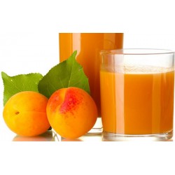 Caraibos Abricot Nectar 1L