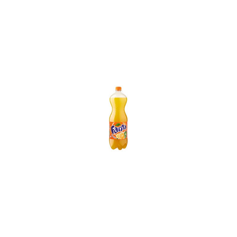 Fanta 1.5L Fanta 1.5L