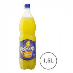 Orangina 1.5L