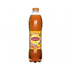 Ice Tea Peche 1X1.5 L