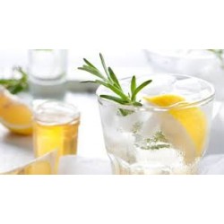 Limonade 1x 1.5 L