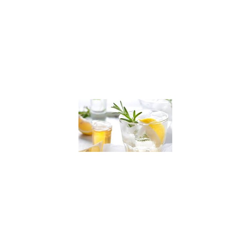 Limonade 1x 1.5 L Limonade 1x 1.5 L