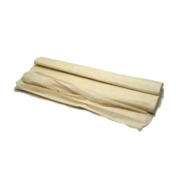 Pate à Filo