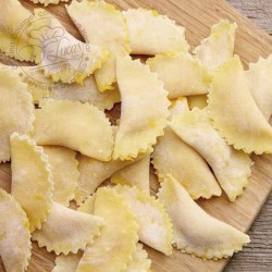 Agnoloni Aux 4 Fromages