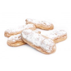 Biscuits Cuiller Gros Crt