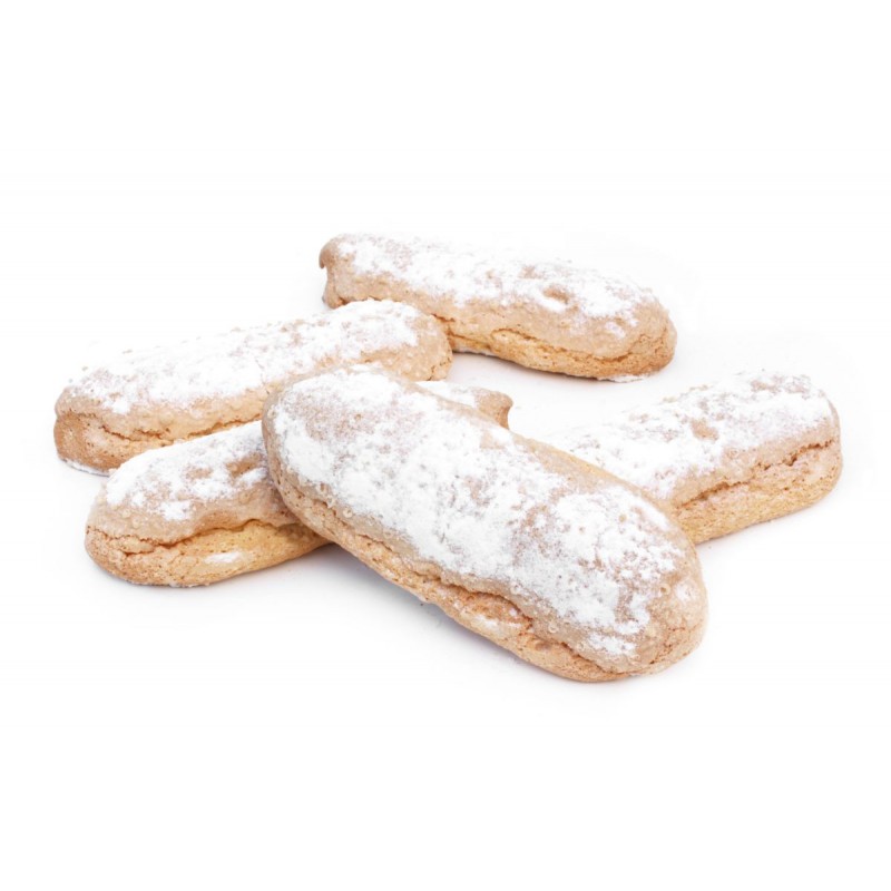 Biscuits Cuiller Gros Crt Biscuits Cuiller Gros Crt