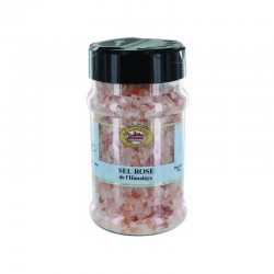 Sel Rose Himalaya