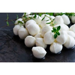 Mozzarella Cerise 1 kg