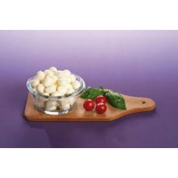 Mozzarella Cerise 1 kg