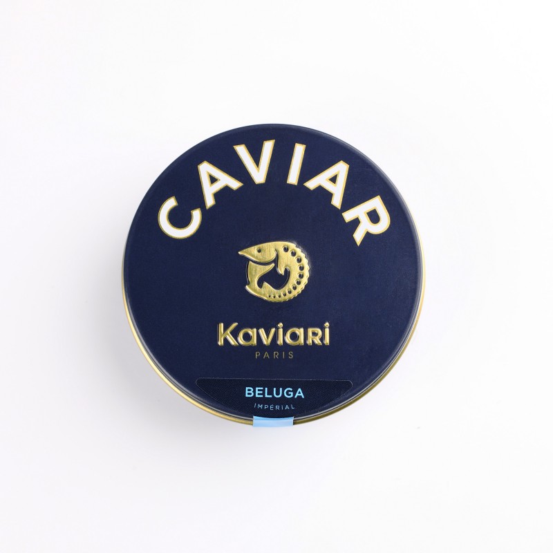 caviar Beluga caviar Beluga