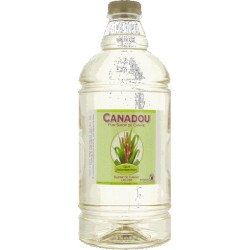 Sirop Sucre De Canne 2L