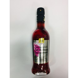 Vinaigre De Framboise Bouteille 50 Cl