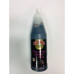 Crème De Vinaigre Balsamique 40cl