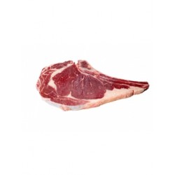 Côte de Bœuf  2 x 500 Gr