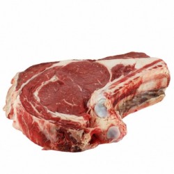 Côte de Bœuf  2 x 500 Gr