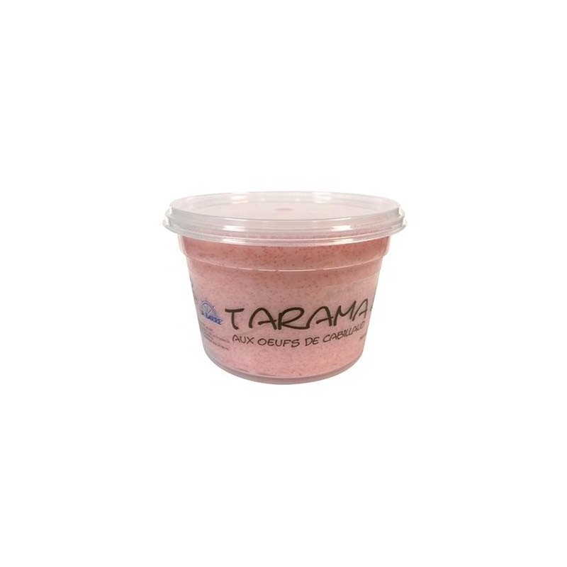 Tarama Pot 0.100 kg Tarama Pot 0.100 kg