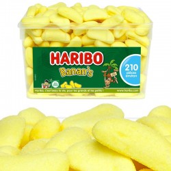 Haribo