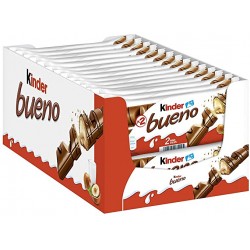 Kinder Bueno