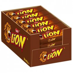 Lions