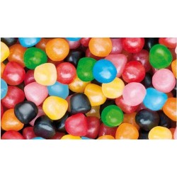 Bonbon Dragibus