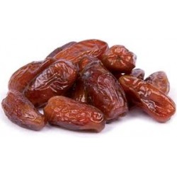 Datte